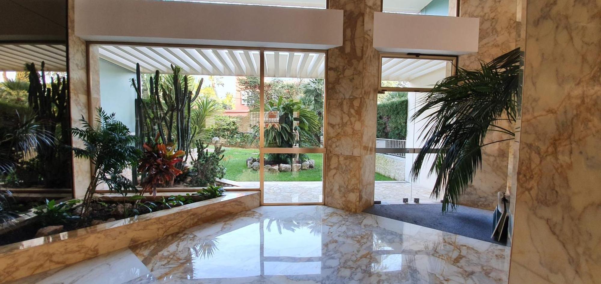 Villa Sur Le Toit - Vue Mer Exceptionnelle كان المظهر الخارجي الصورة