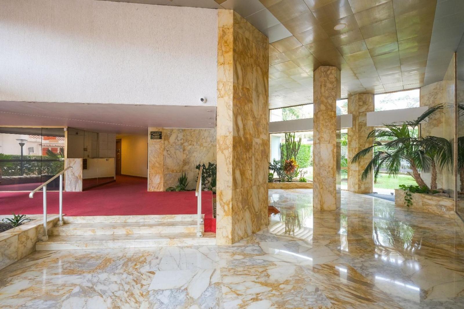 Villa Sur Le Toit - Vue Mer Exceptionnelle كان المظهر الخارجي الصورة
